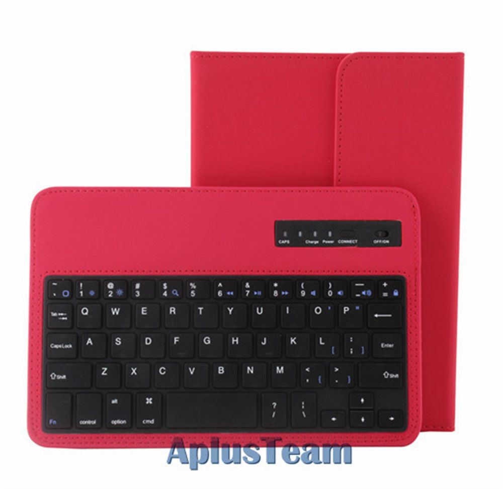 apple computer keyboard cover pink galaxy apple computer keyboard cover pink galaxy