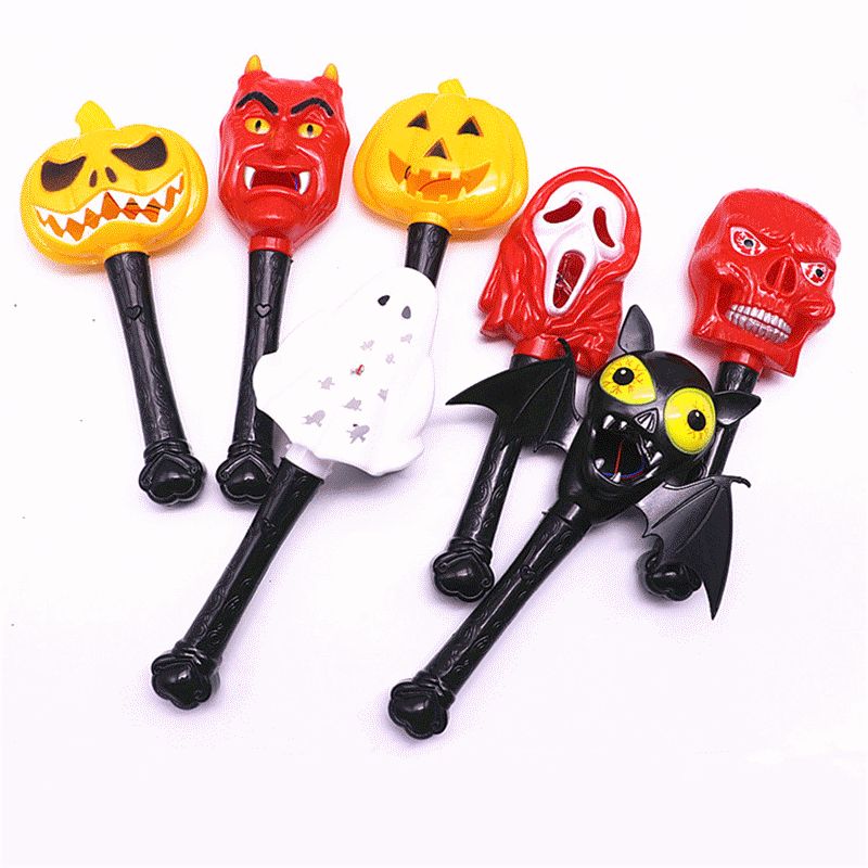 halloween toys