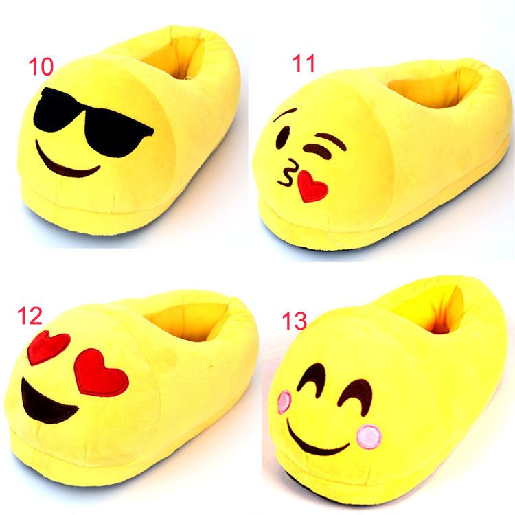 Buy Cheap Movies Tv Plush Toy In Bulk From China Dropshipping Suppliers Emoji Novelty Slippers Emoji Smile Facial Soft Qq Expression Poop Home Fall Winter Plush Shoe Kid Women Men Embroidery Buy Cheap Movies Tv Plush Toy In Bulk From China Dropshipping Suppliers Emoji Novelty Slippers Emoji Smile Facial Soft Qq Expression Poop Home Fall Winter Plush Shoe Kid Women Men Embroidery
