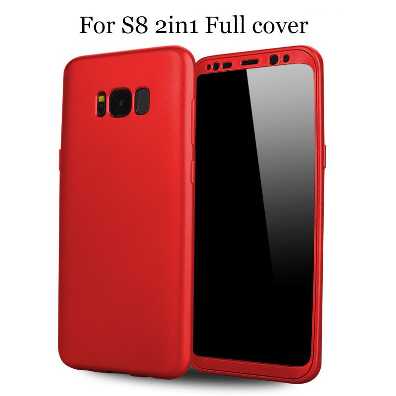 cover samsung s8 360