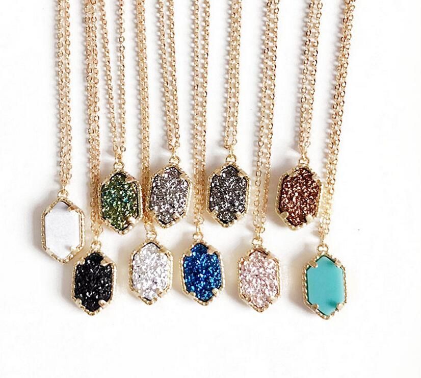 kendra scott necklace price