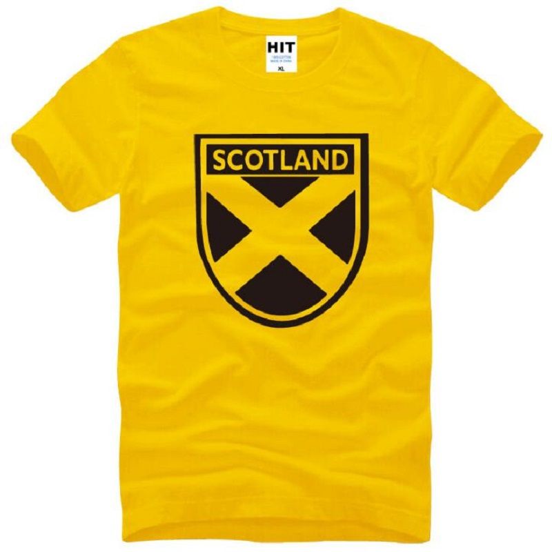 funny scottish t shirts