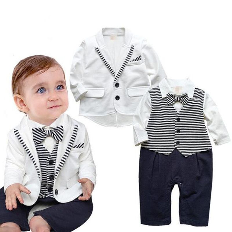 infant jogging suits