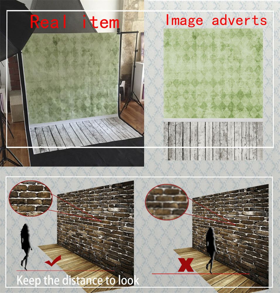 8x6.5ft Cartoon Mermaid Princess Polyester Photography Background Fairy Tale Underwater Blond Hair Mermaid Fishes Bubbles Backdrop Child Kids Baby Girl Birthday Party Banner Mermaid Party Studio