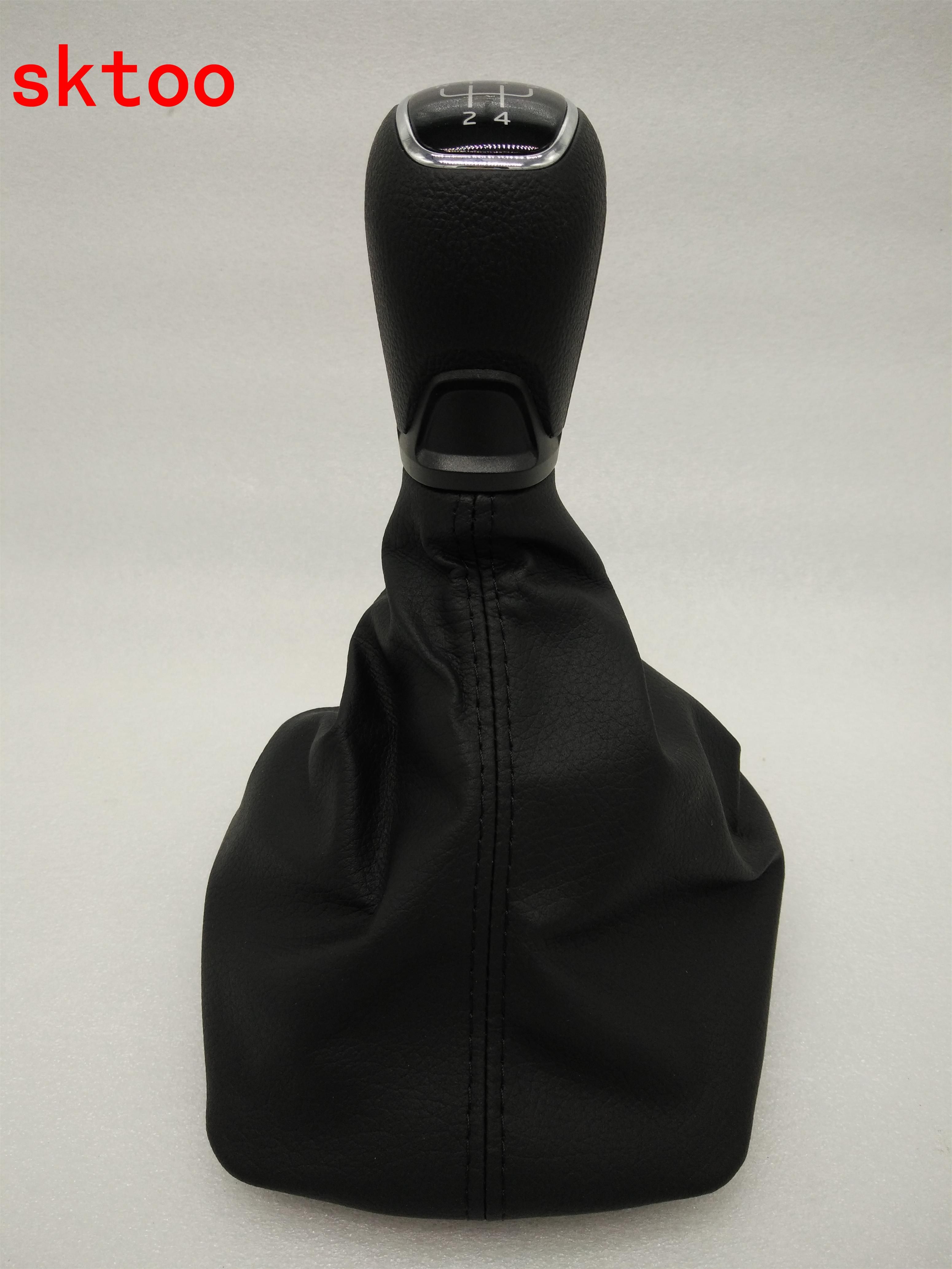 Toptan Satis Fiyati Den Skoda 2007 2014 Icin Octavia Vites Kolu Toz Kapagi Manuel Vites Kilifi Vites Kolu Toz Kapagi Vites Topuzu Den Online Magaza Dhgate Com Toptan Satis Fiyati Den Skoda 2007 2014 Icin Octavia Vites Kolu Toz Kapagi Manuel Vites Kilifi Vites Kolu Toz Kapagi Vites Topuzu Den Online Magaza Dhgate Com