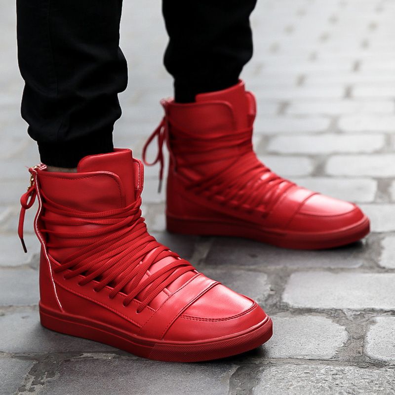 hip hop shoes price