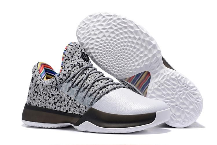 mens harden vol 1