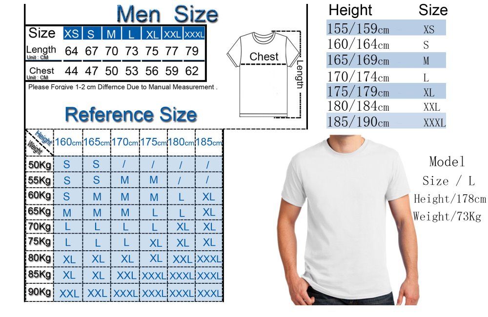 Atletica Bilbao Club Espana Leoni T Shirt Di Alta Qualita Artigianale Camiseta Espana San Mames Spagna Leone Fan Maglietta Williams Tees From Longwu5 13 19 Dhgate Com