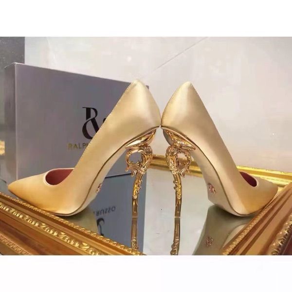 2016 Green Organza Grey Blue Black Red Silk Comfortable Wedding