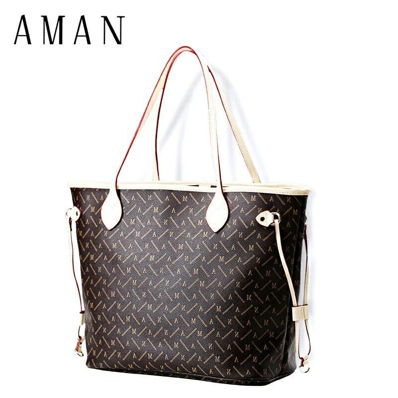 backpack bowling ball bolsa