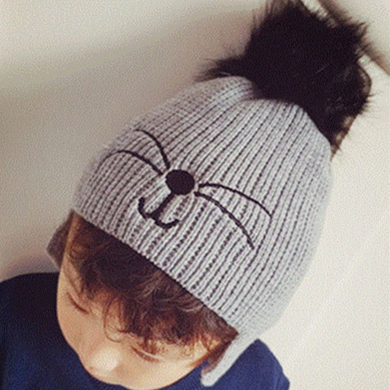 stocking caps for kids