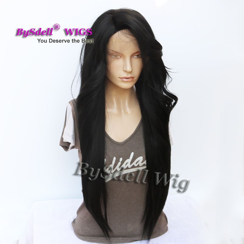 Celebrity Nicki Minaj Super Long Loose Curl Hairstyle Wig