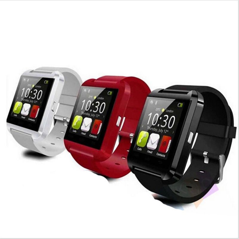 reloj con bluetooth para celular