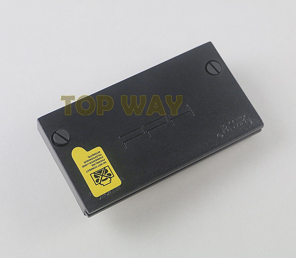 ps2 internet adapter