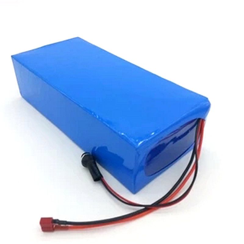 Lithium Battery Pack >> 2019 Free Customs Duty High Quality Diy 48v 15ah Li Ion Battery Pack With 2a Charger Bms For 48v 15ah Lithium Battery Pack From Auto Ebike 286 43 Lithium Battery Pack >> 2019 Free Customs Duty High Quality Diy 48v 15ah Li Ion Battery Pack With 2a Charger Bms For 48v 15ah Lithium Battery Pack From Auto Ebike 286 43