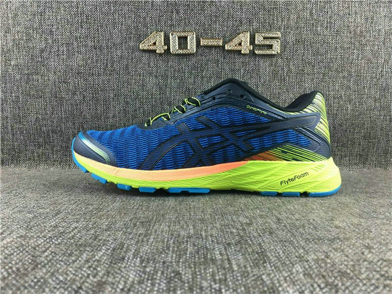 asics t6f3y