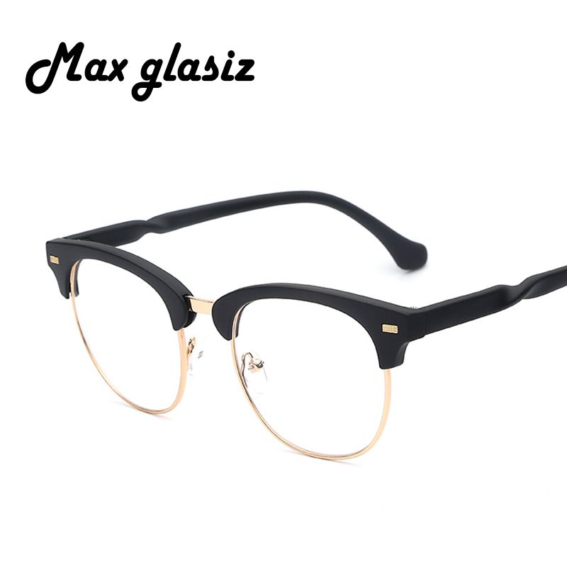 hottest glasses frames 2016