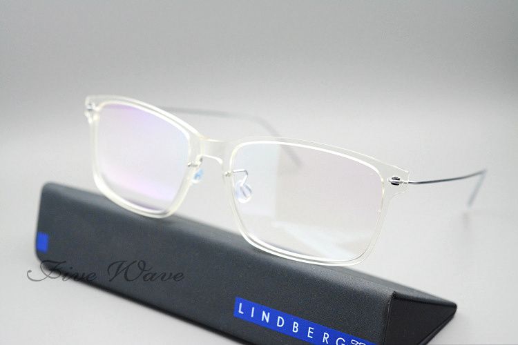 lindberg eyeglass frames