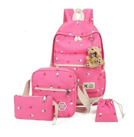 dhgate