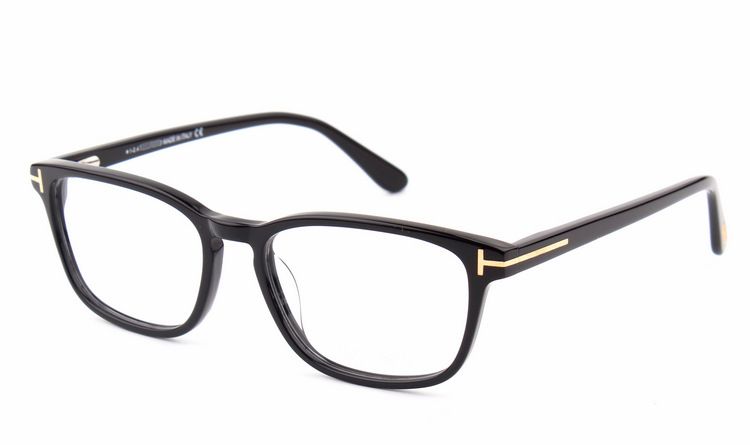 italian eyeglass frames brands