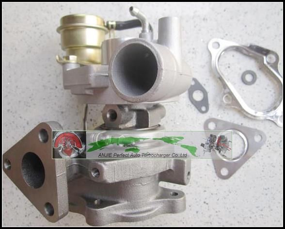 TF035 TF035HM-12T-4 TD04-5 Turbo Repair Kit For MITSUBISHI PAJERO 4M40 2.8L TF035 TF035HM-12T-4 TD04-5 Turbo Repair Kit For MITSUBISHI PAJERO 4M40 2.8L