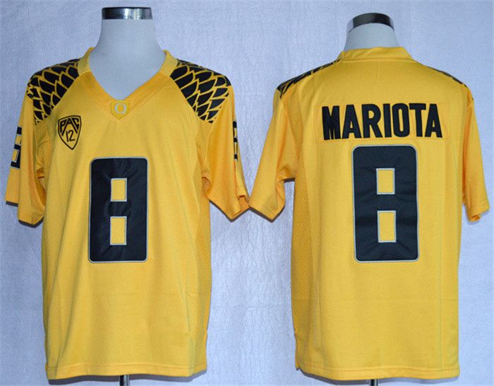 boys mariota jersey