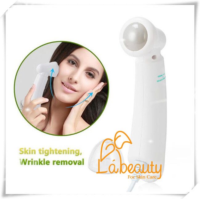 o3 ozon cilt sterilizasyon akne kaldirma guzellik makinesi ev yuz cihazi ozon yuz tedavisi en iyi cevrimici alisveris dhgate com