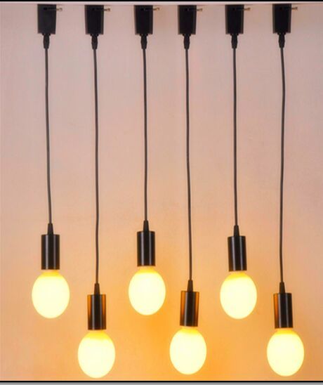 110v 220v E27 2meters Rail Type Plastic Cables Or Woven Twisted Wires Lamp Sockets Lighting Accessories Spare Parts For Pendant Lights Shade Kitchen From Indoorlighting2100 5 53 Dhgate Com - Pendant Lighting Spare Parts 110v 220v E27 2meters Rail Type Plastic Cables Or Woven Twisted Wires Lamp Sockets Lighting Accessories Spare Parts For Pendant Lights Shade Kitchen From Indoorlighting2100 5 53 Dhgate Com - Pendant Lighting Spare Parts
