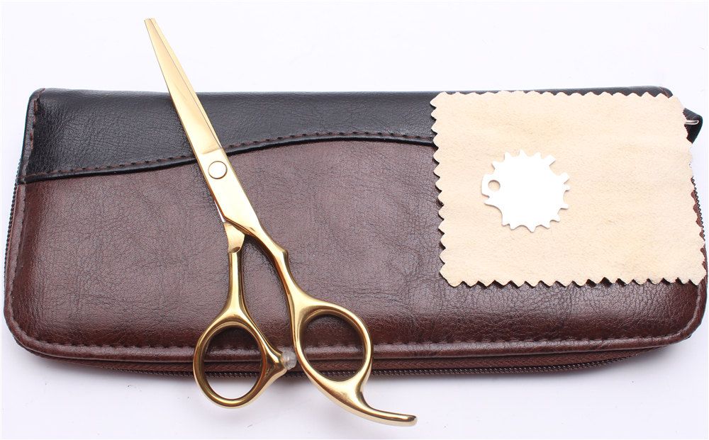 Cutting Scissors Add Case