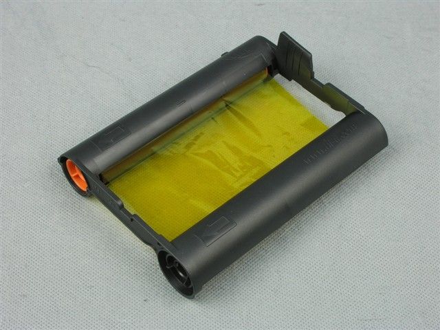 hiti photo printer s420 driver for windows xp hiti photo printer s420 driver for windows xp