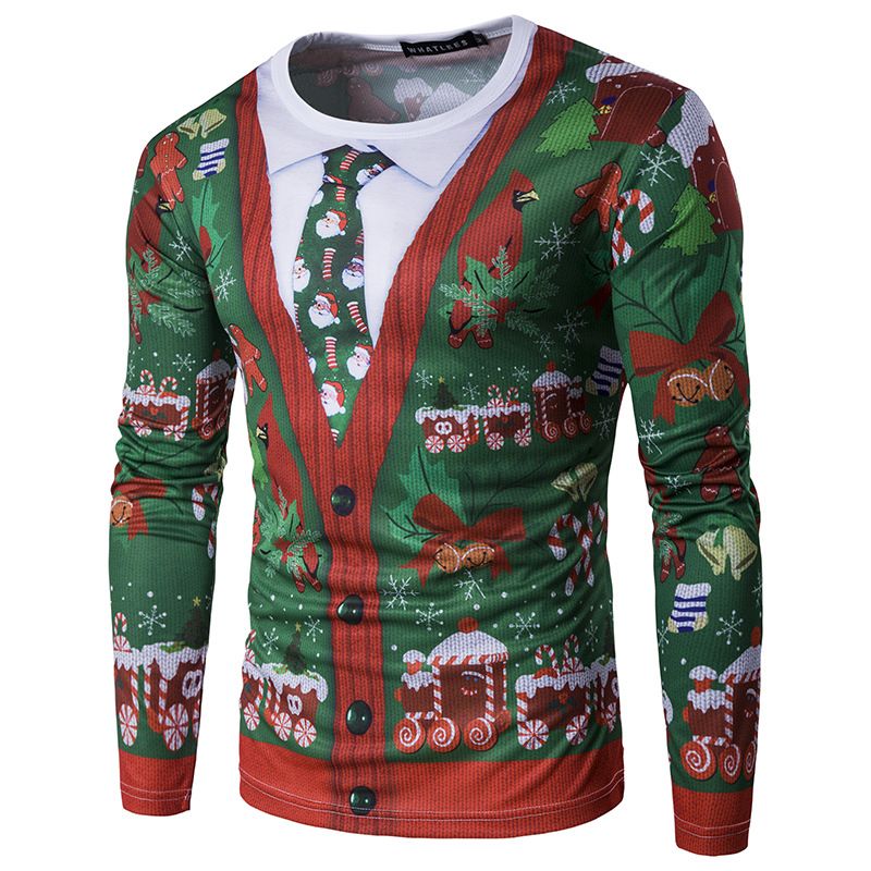 christmas clothes for men