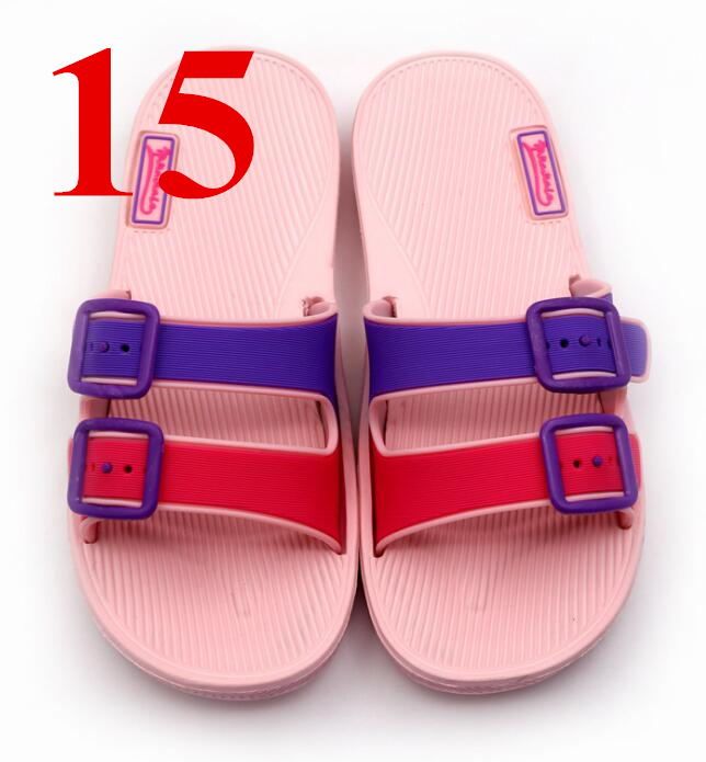 cool slippers for girls