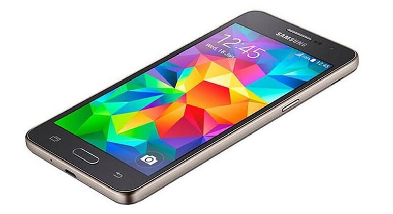 Samsung Grand Prime G530h G530 Quad Core 8mp 5 0 Inch Dual Sim Refurbished Unlocked Mobile Phones From Shinystore 54 18 Dhgate Com