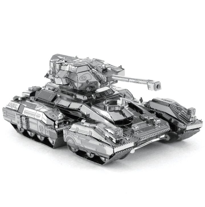 Halo Puzzle Halo Puzzle