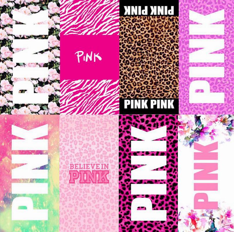 Alerta Propuesta famoso Toalla De Playa De Toalla De Playa De Color Rosa Toalla De Baño VS Toalla De Baño De Flor De Leopardo Toallas De Baño Toallas De Playa Rectángulo 35 * 75 Cm Alerta Propuesta famoso Toalla De Playa De Toalla De Playa De Color Rosa Toalla De Baño VS Toalla De Baño De Flor De Leopardo Toallas De Baño Toallas De Playa Rectángulo 35 * 75 Cm