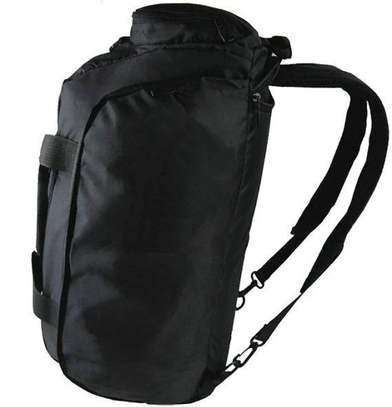 youth football duffle bags