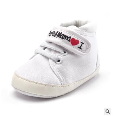 Compre Zapatos De Bebe Love Mama Papa Ninos Nino Nina Zapatos Antideslizante Infant Toddler Newborn First Walkers Soft Sole Zapatos Para 0 18m A 3 59 Del Double Hh Es Dhgate Com Compre Zapatos De Bebe Love Mama Papa Ninos Nino Nina Zapatos Antideslizante Infant Toddler Newborn First Walkers Soft Sole Zapatos Para 0 18m A 3 59 Del Double Hh Es Dhgate Com