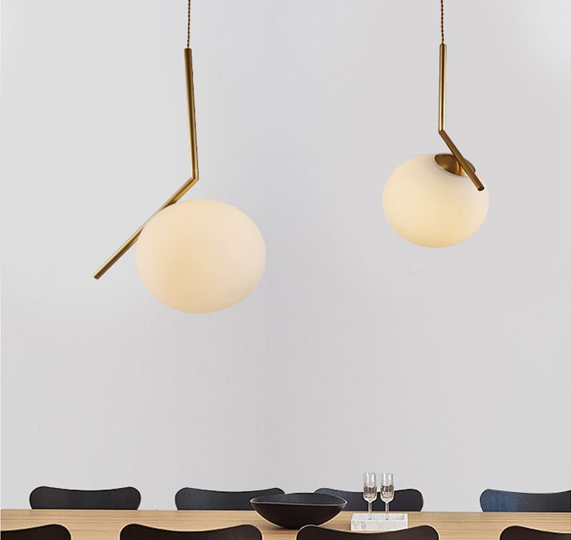 table lamp light fitting