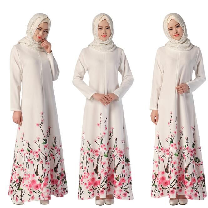 malaysian dress for ladies