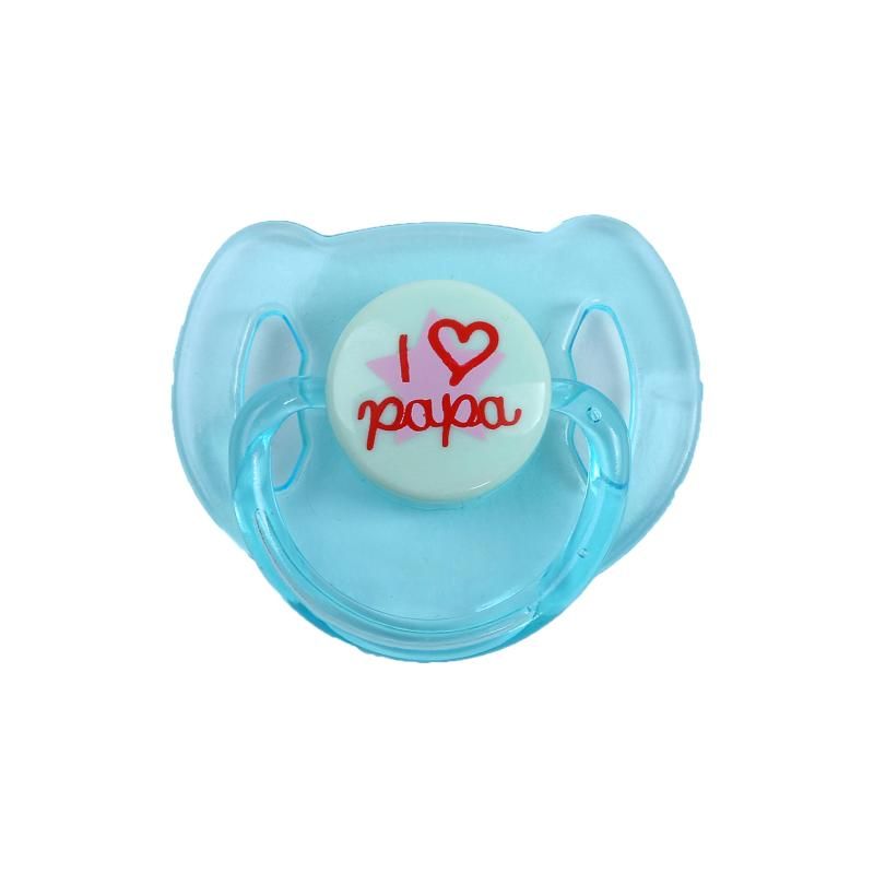 cheap magnetic pacifiers