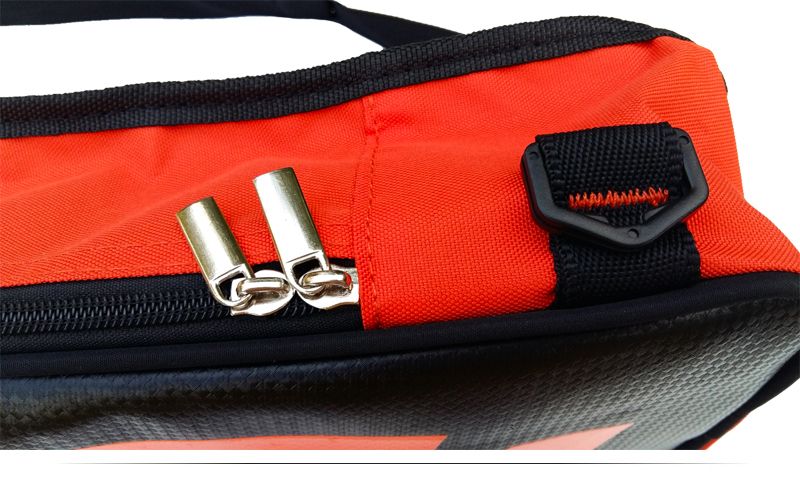 ktm replica gear bag