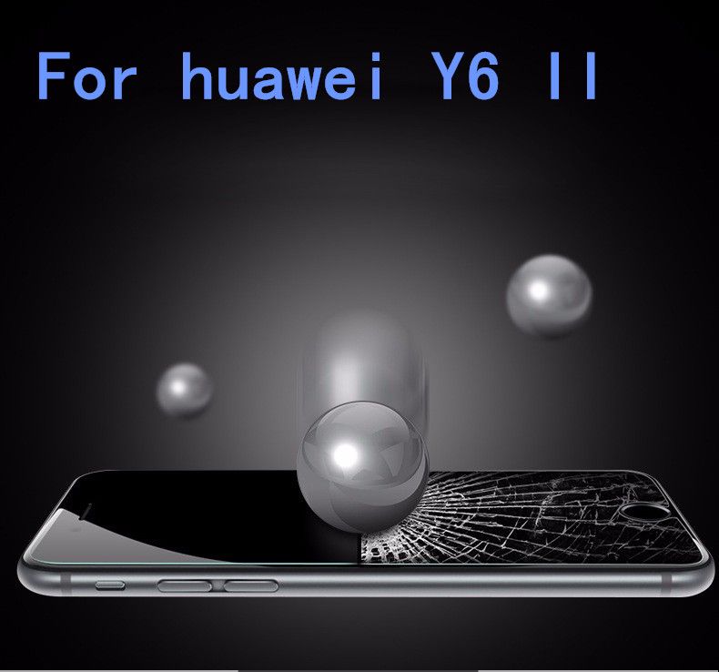 huawei honor y3