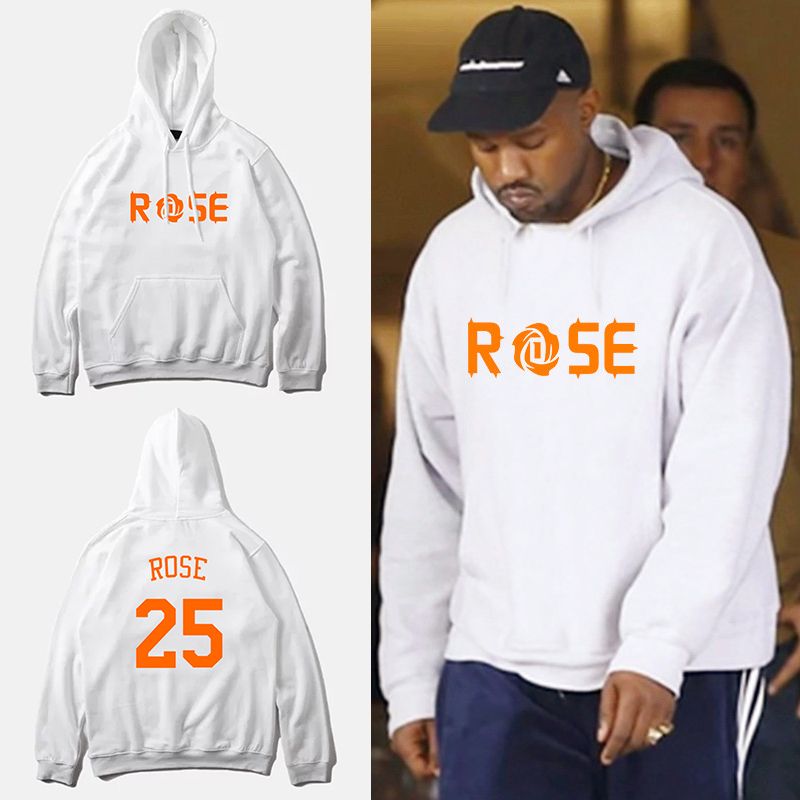 derrick rose jacket