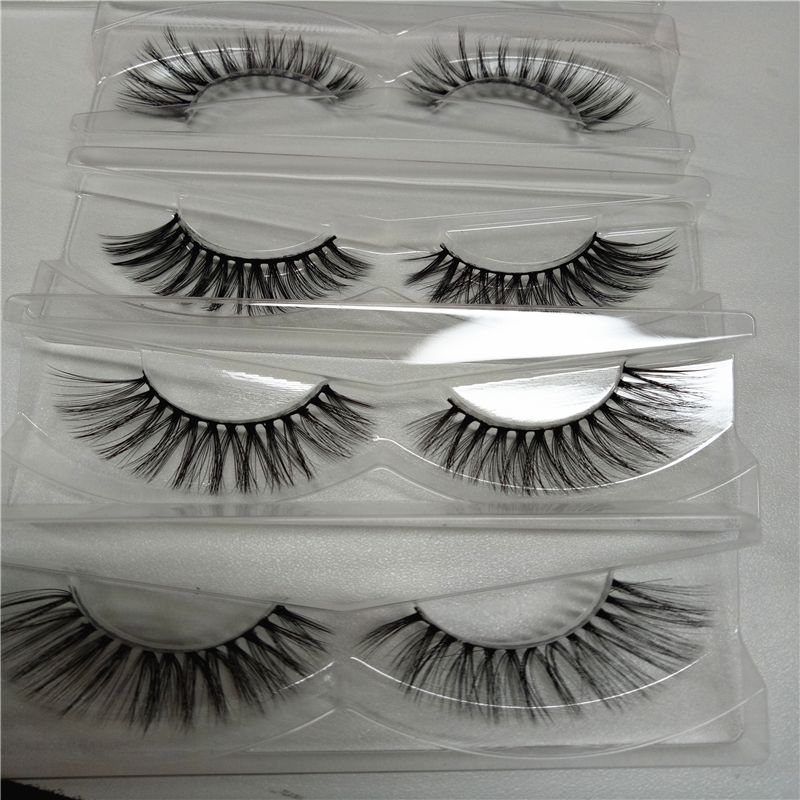 where to buy cheap eyelashes