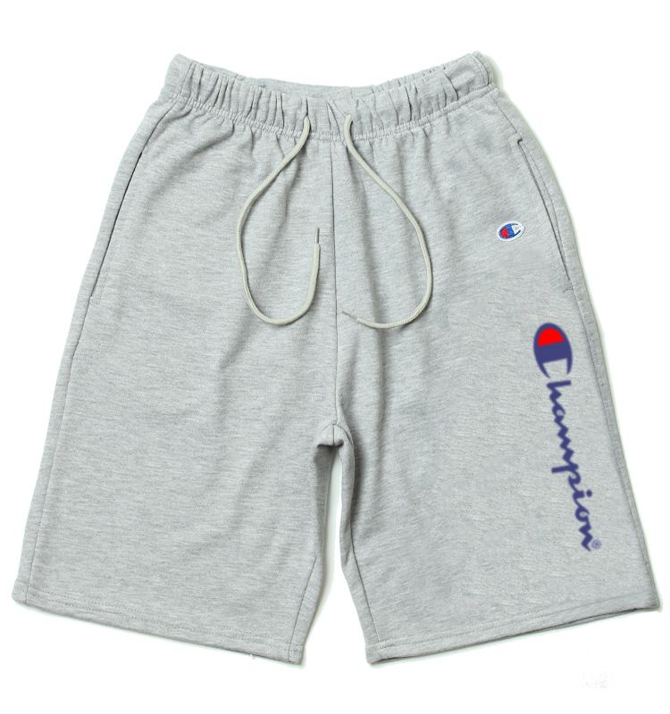 champion boys shorts