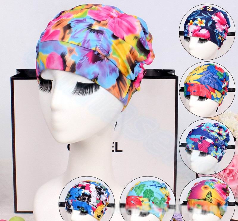 Download Kuesten drapiert Free Kuesten Drapiert