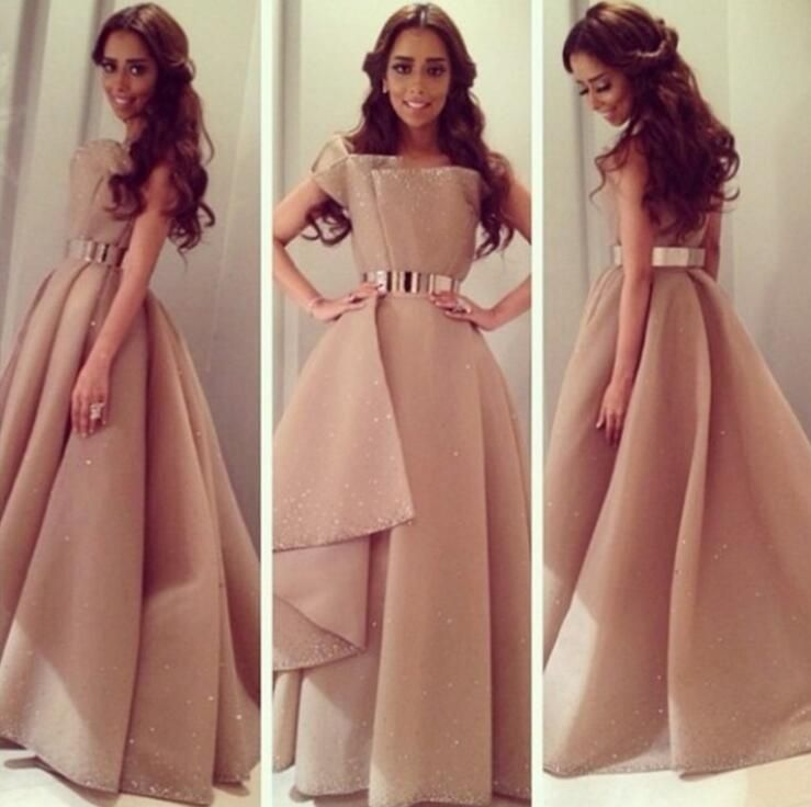 ball gown sale uk