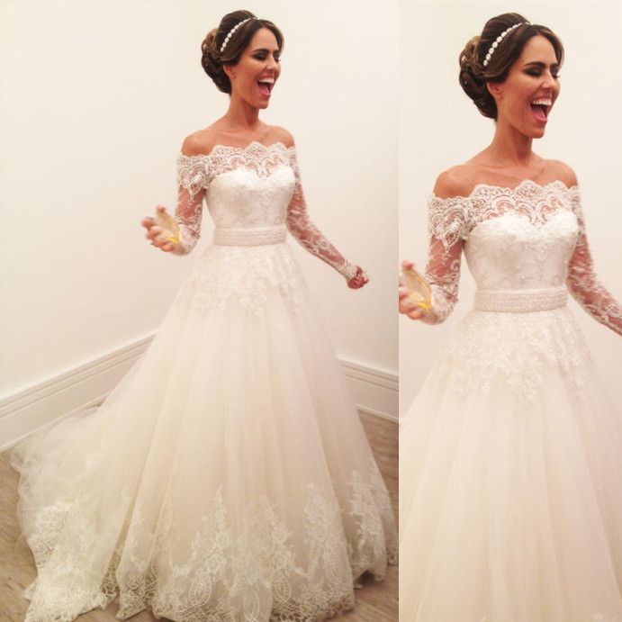 discount dresses canada