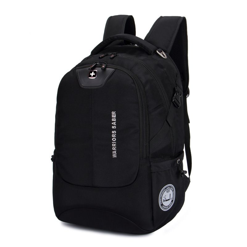 swiss gear 17.3 inch laptop backpack