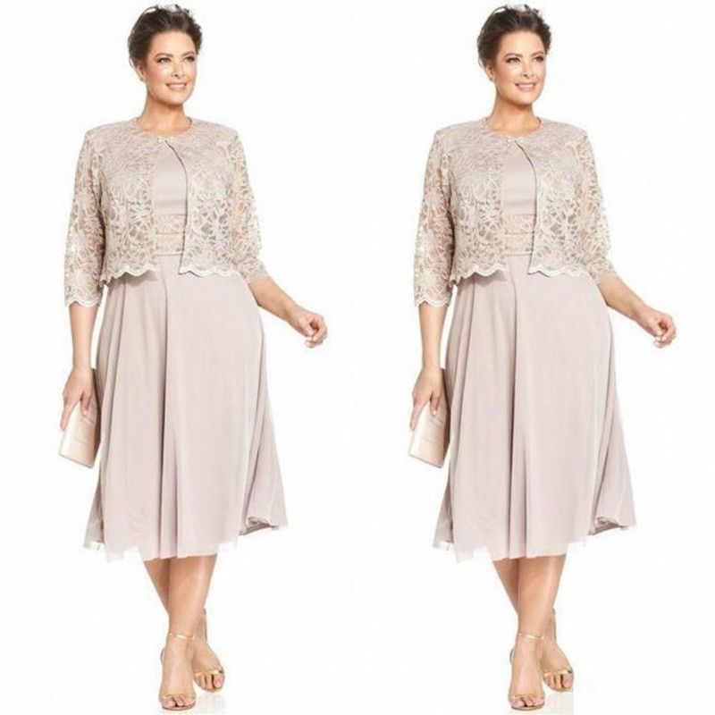 godmother dress plus size